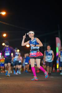 BIB: 
                            <button type="button" onclick="openModal(23370453)" class="btn btn-primary btn-sm float-right btn-popup" data-toggle="modal" data-target=".modal-high-quality">
                        <i class="fas fa-shopping-cart"></i> Add to Cart
                    </button>
                                            <button type="button" onclick="isThisMe(23370453, true)" class="btn btn-success btn-sm float-right btn-popup btn-isme hidden" data-toggle="tooltip" data-placement="bottom" title="นี่คือรูปของคุณใช่ไหม คลิกที่นี่เพื่อเอาเข้าอัลบั้ม">
                        <i class="fas fa-plus"></i> Add to album
                    </button>
                    <button type="button" onclick="isThisMe(23370453, false)" class="btn btn-warning btn-sm float-right btn-popup btn-isnotme hidden">
                        <i class="fas fa-ban"></i> Remove from album
                    </button>